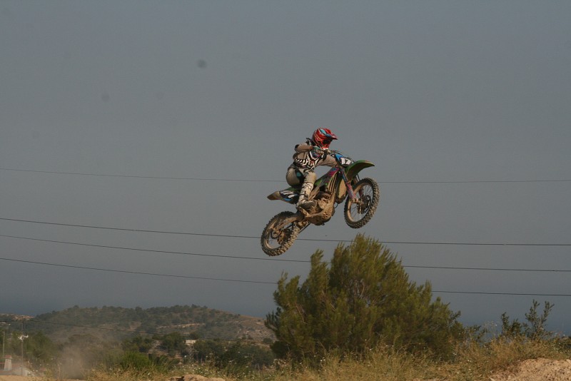 ESPANA 7/2010